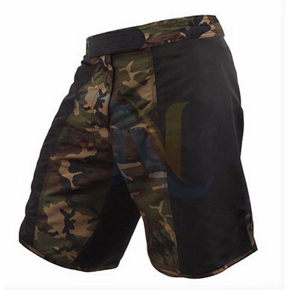 MMA Shorts