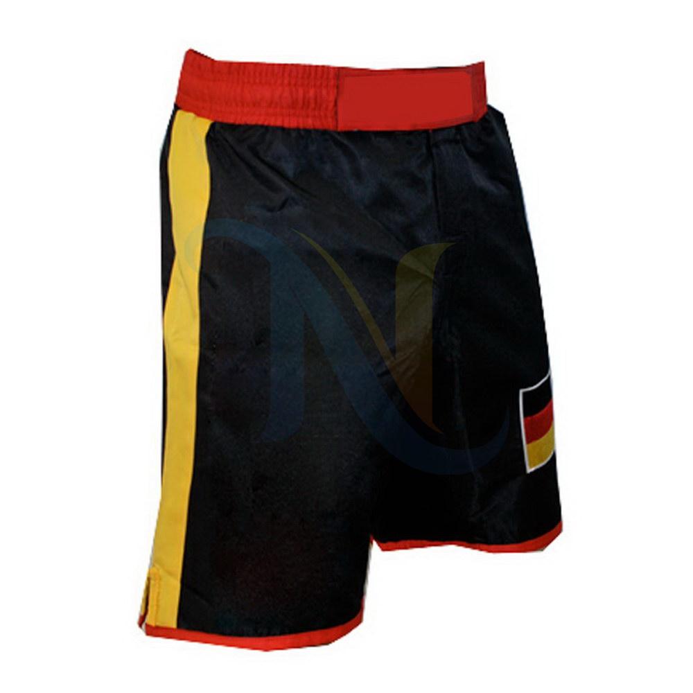 MMA Shorts