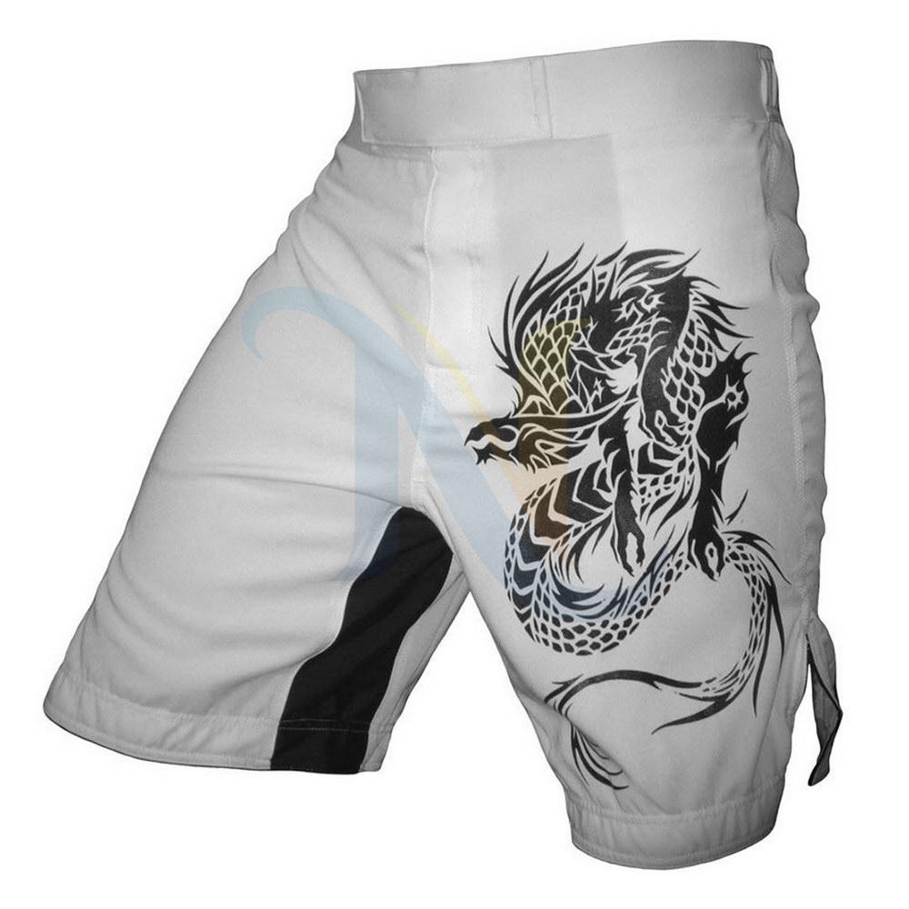 MMA Shorts