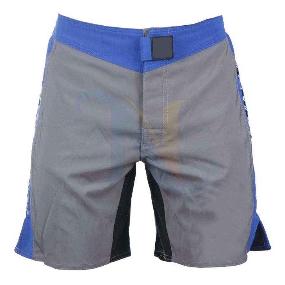 MMA Shorts