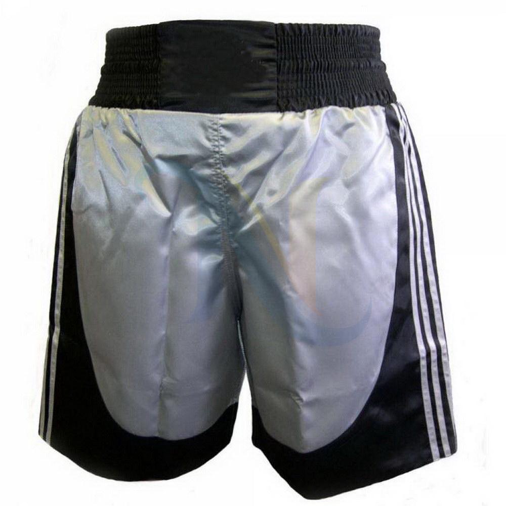 Boxing Shorts