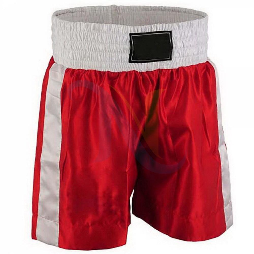 Boxing Shorts