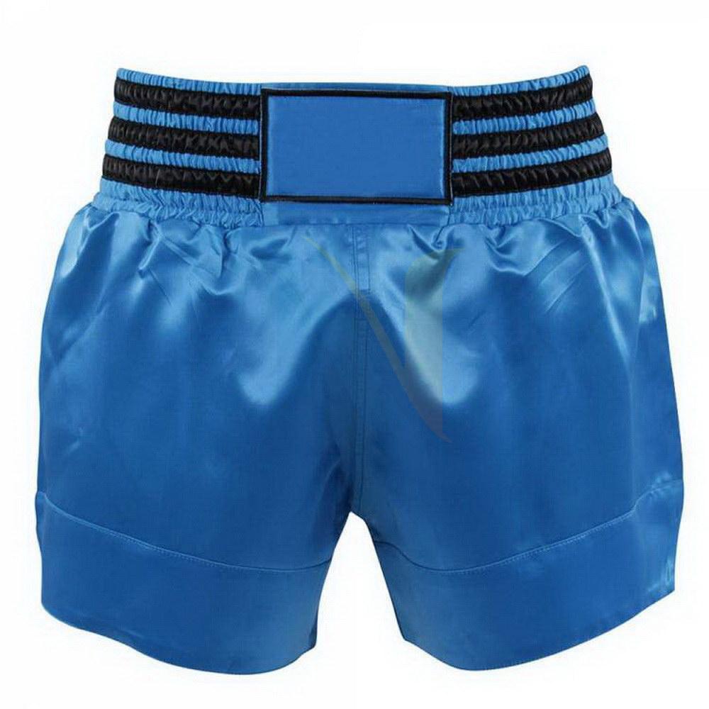 Boxing Shorts