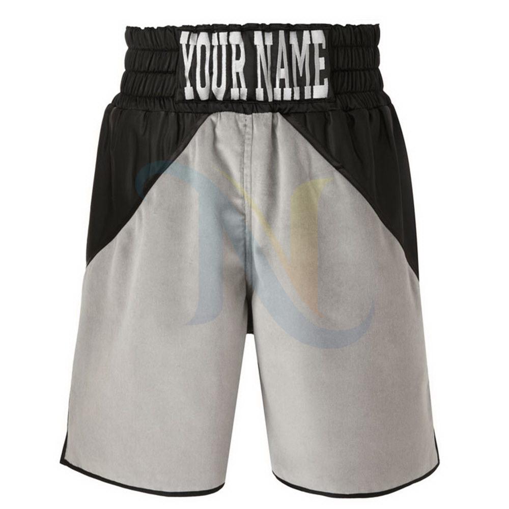 Boxing Shorts