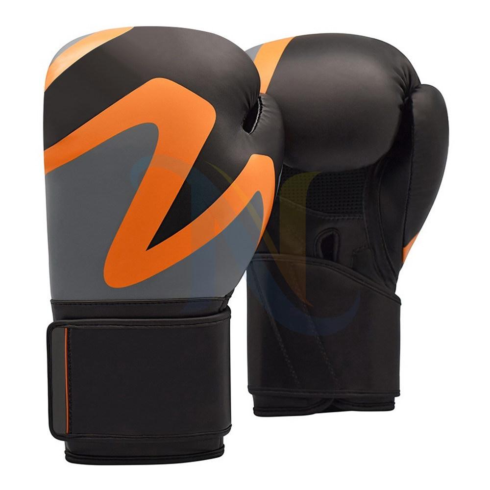 Boxing Gloves