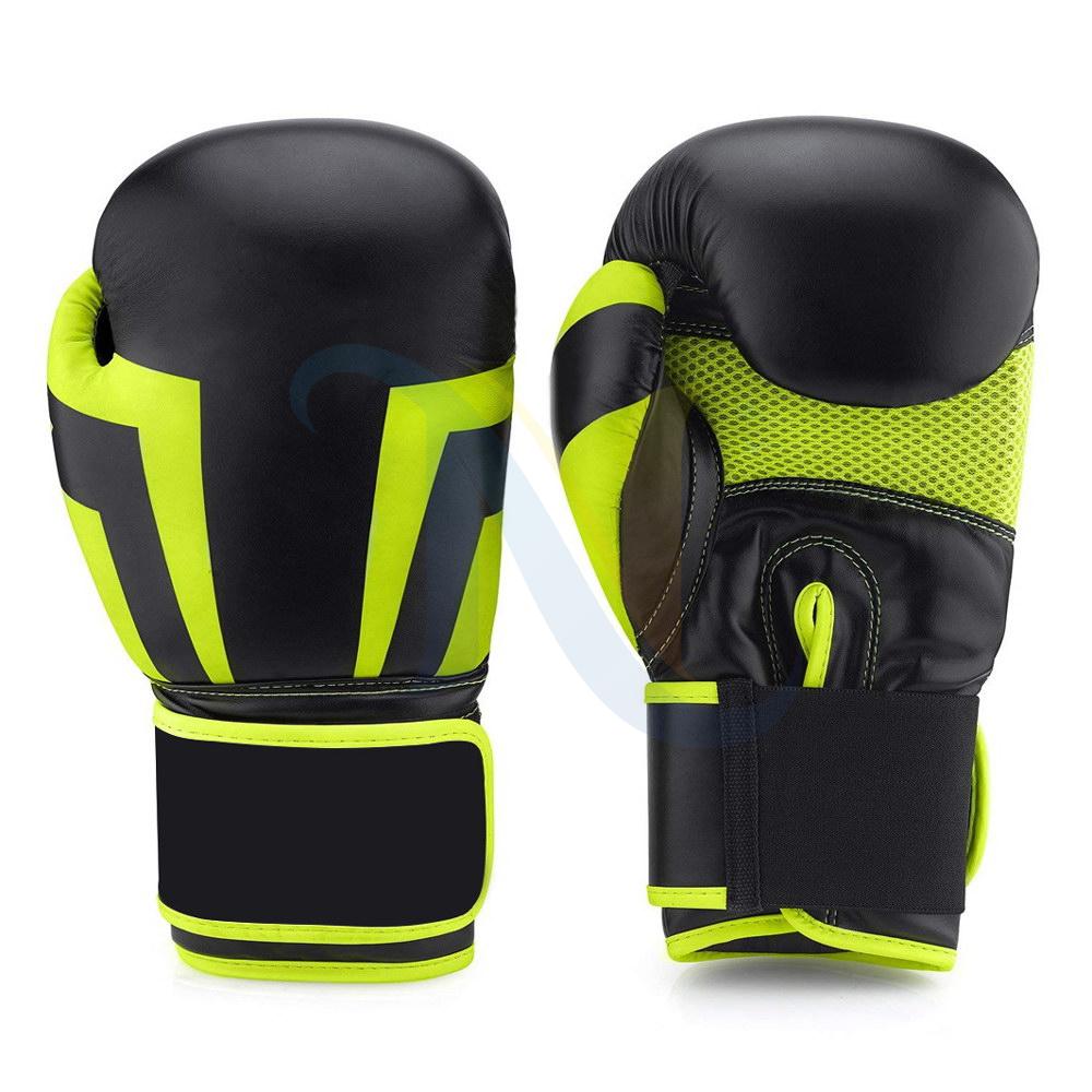 Boxing Gloves