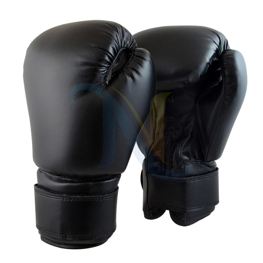 Boxing Gloves