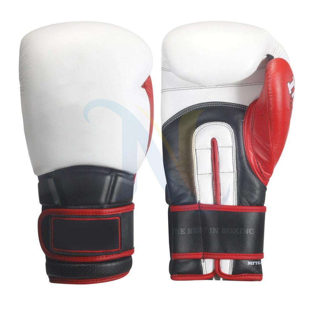 Boxing Gloves