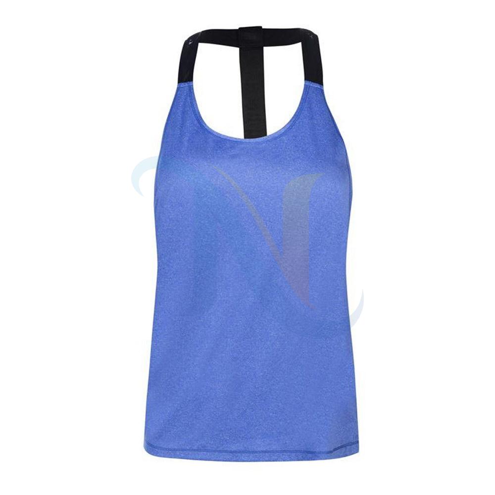 Ladies Tank Tops