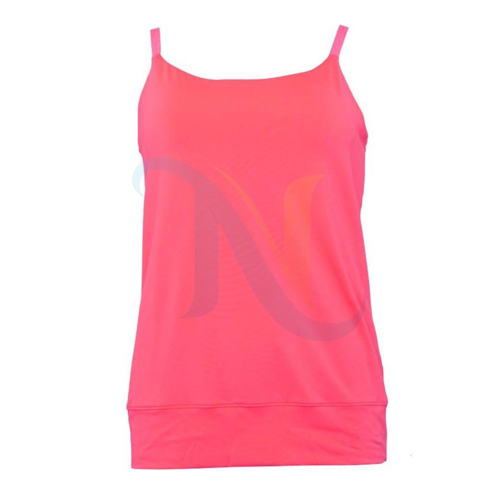 Ladies Tank Tops