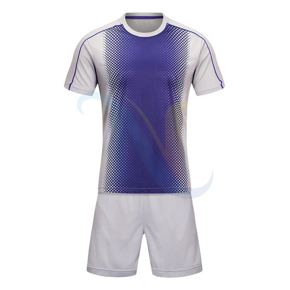 Soccer Uniforms