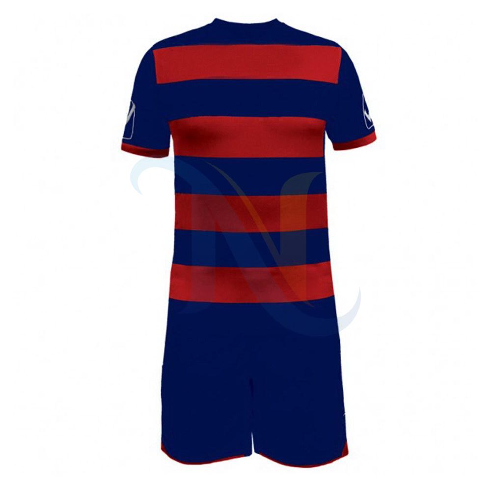 Soccer Uniforms