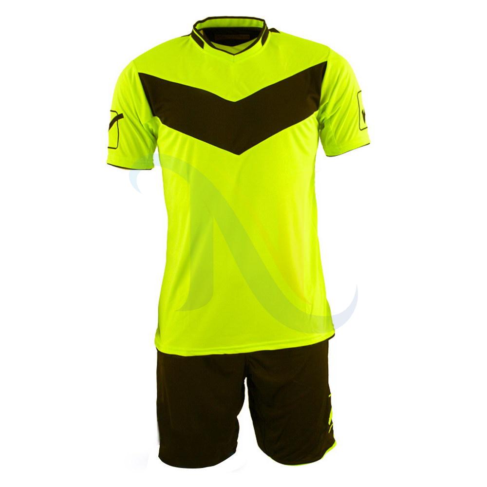 Soccer Uniforms