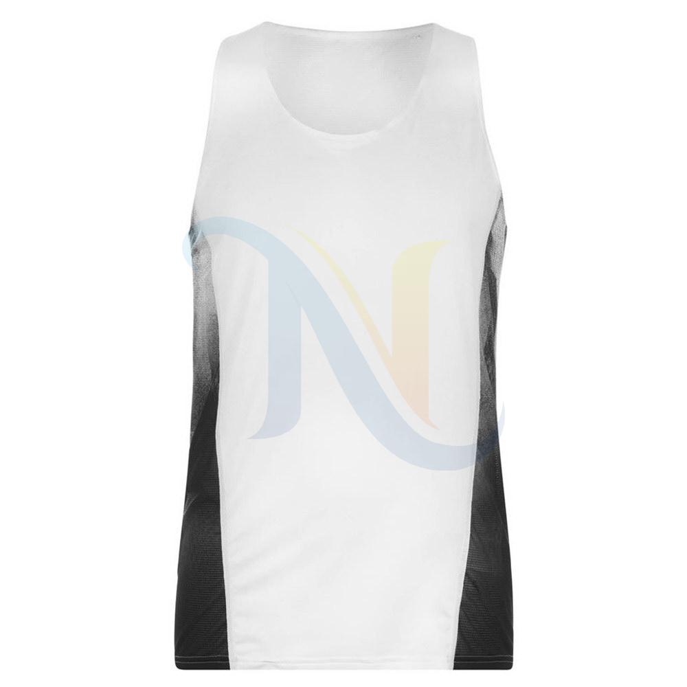 Men Tank Top