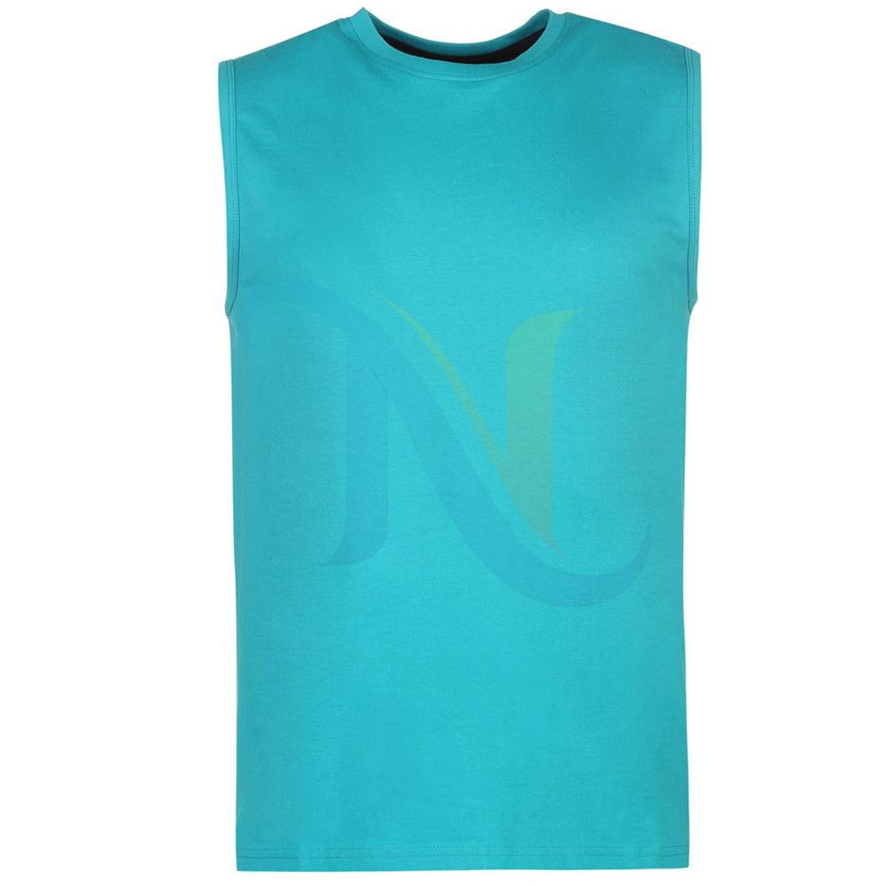 Men Tank Top