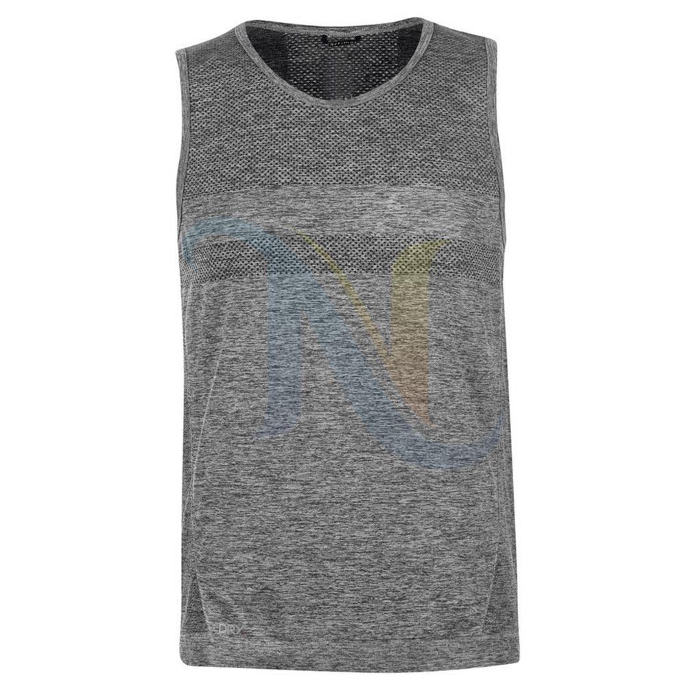 Men Tank Top