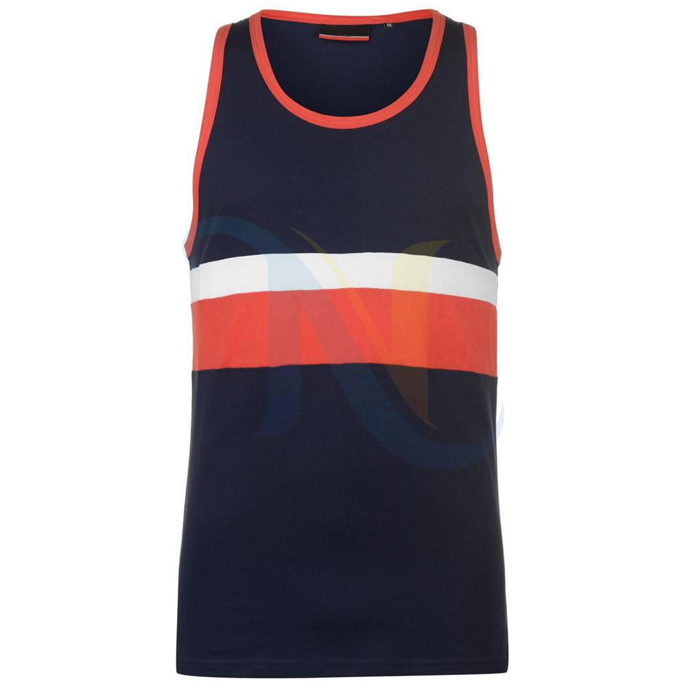 Men Tank Top