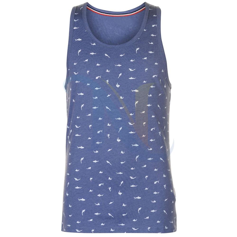 Men Tank Top