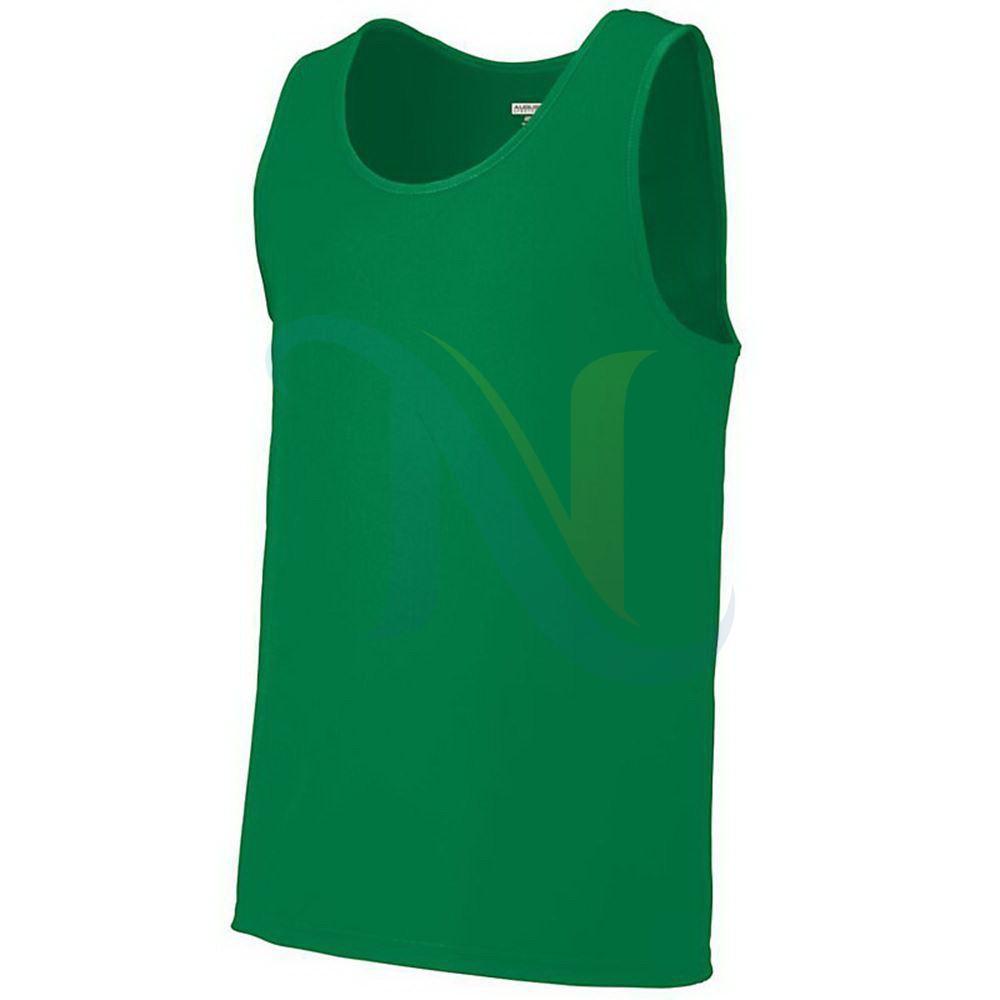 Men Tank Top