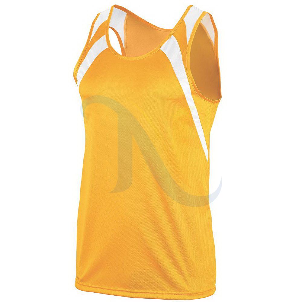 Men Tank Top