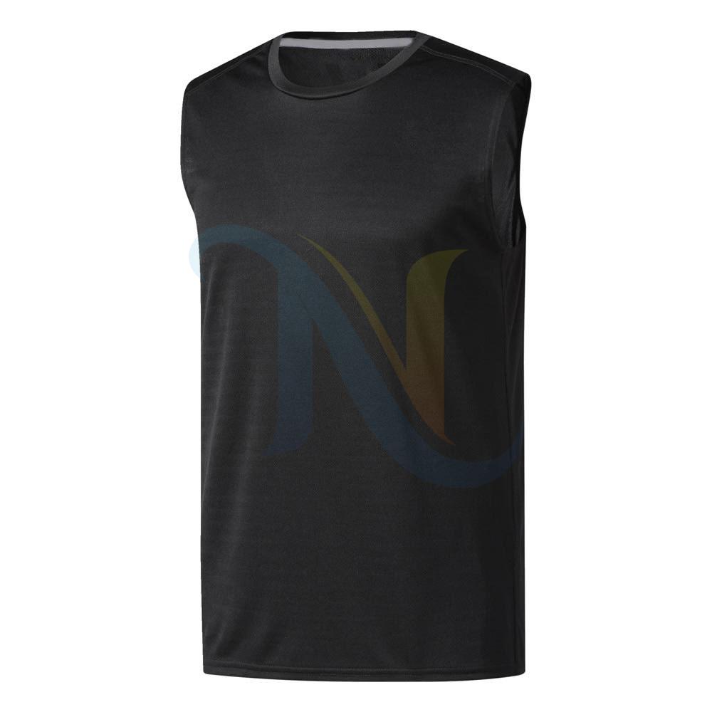 Men Tank Top