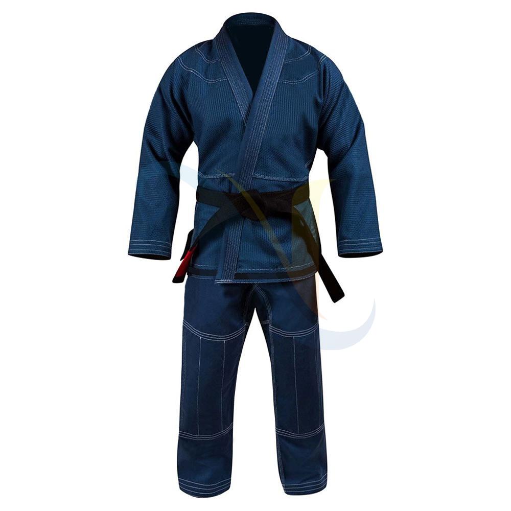 Jui Jitsu Uniforms