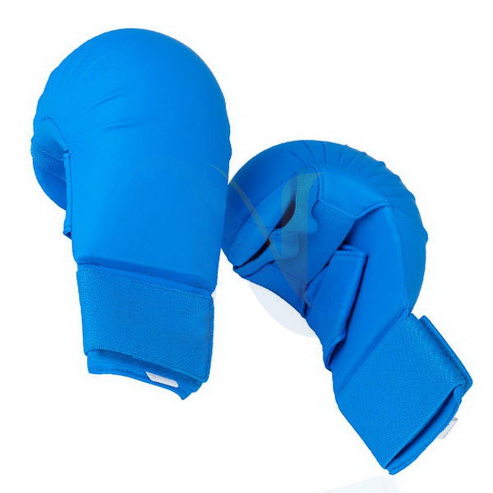 Karate Mitts