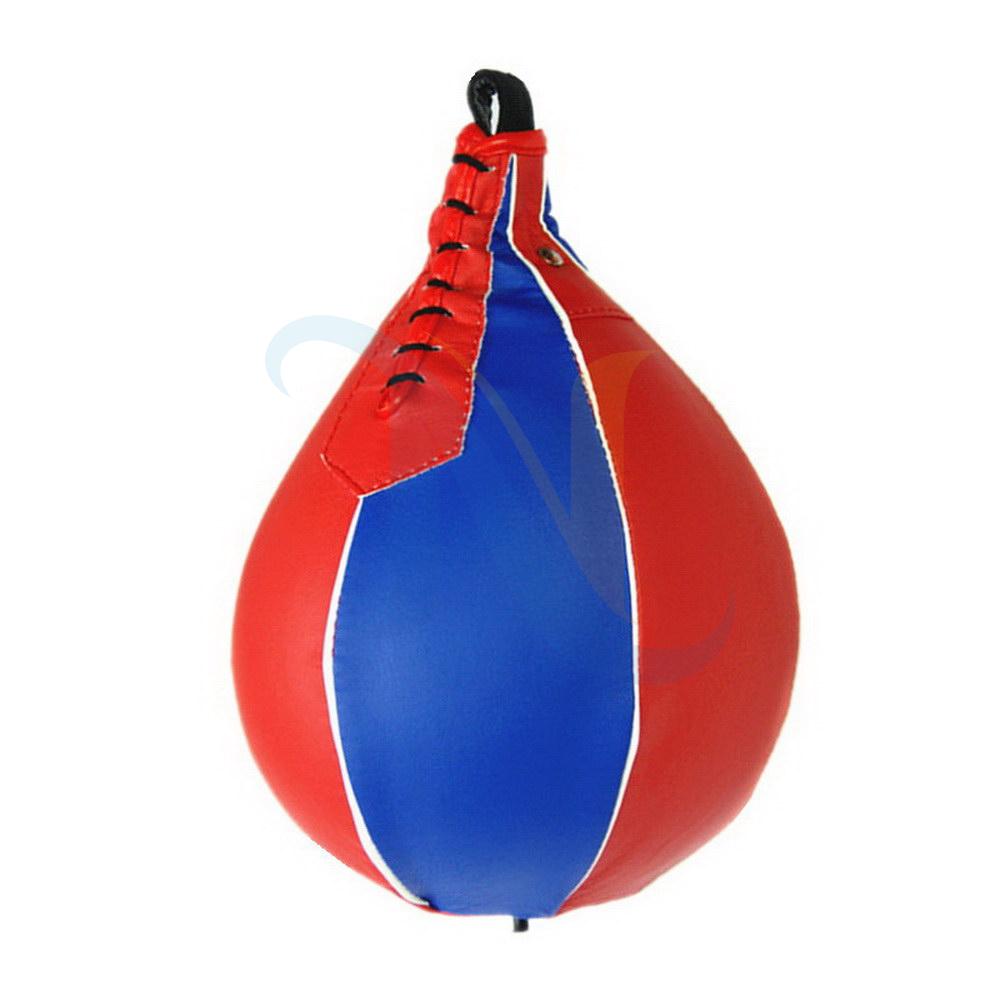 Boxing Balls