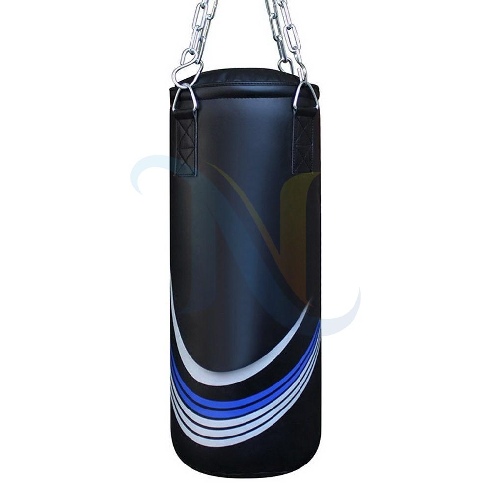 Boxing Bags