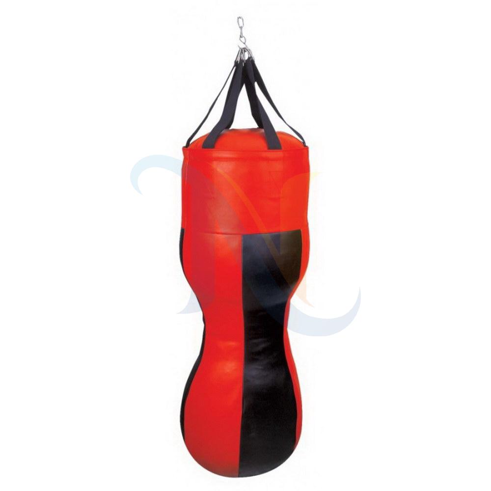 Boxing Bags