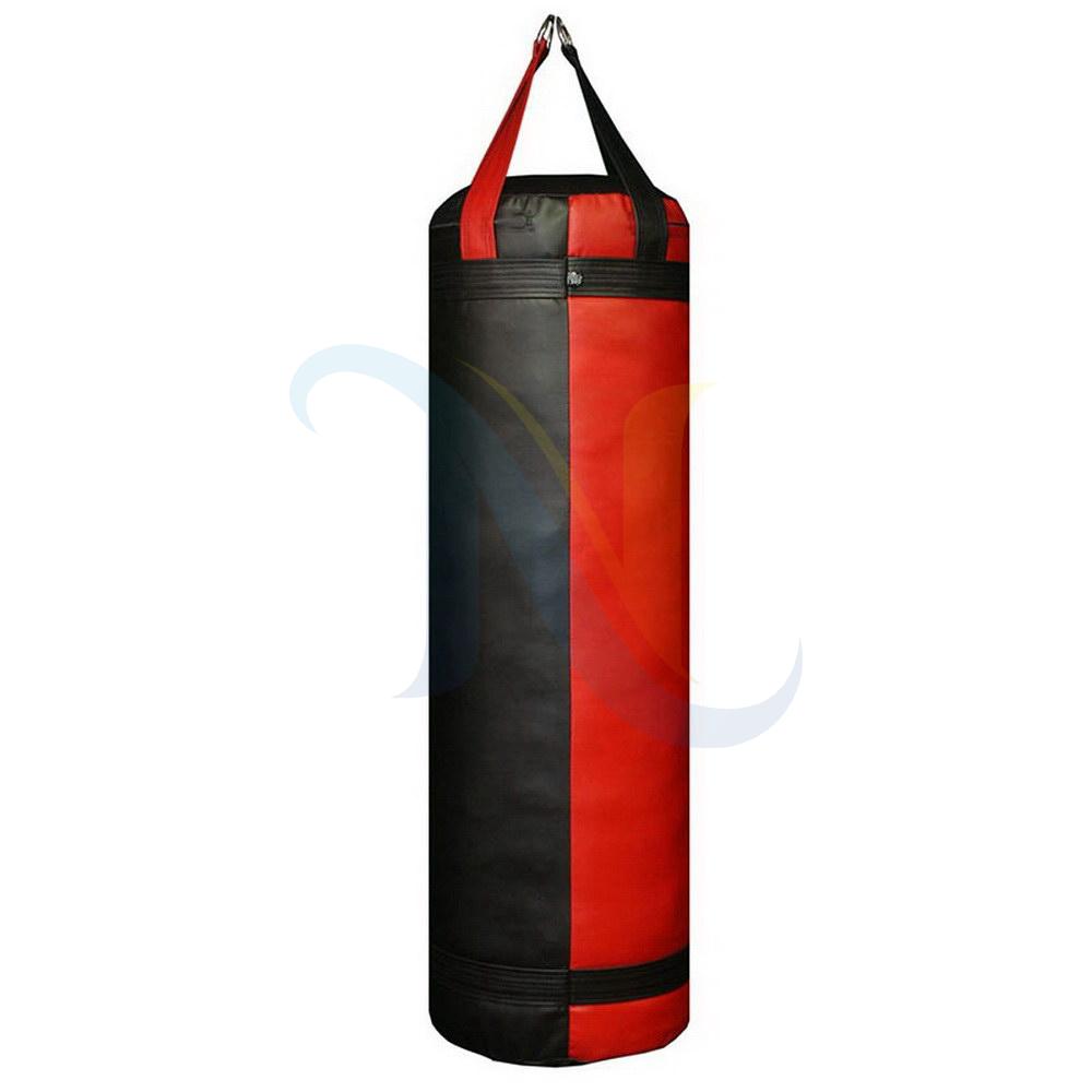 Boxing Bags