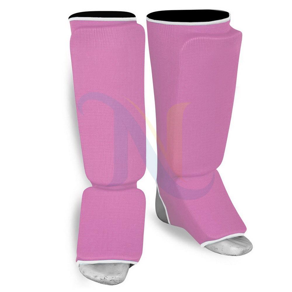 Shin Guards