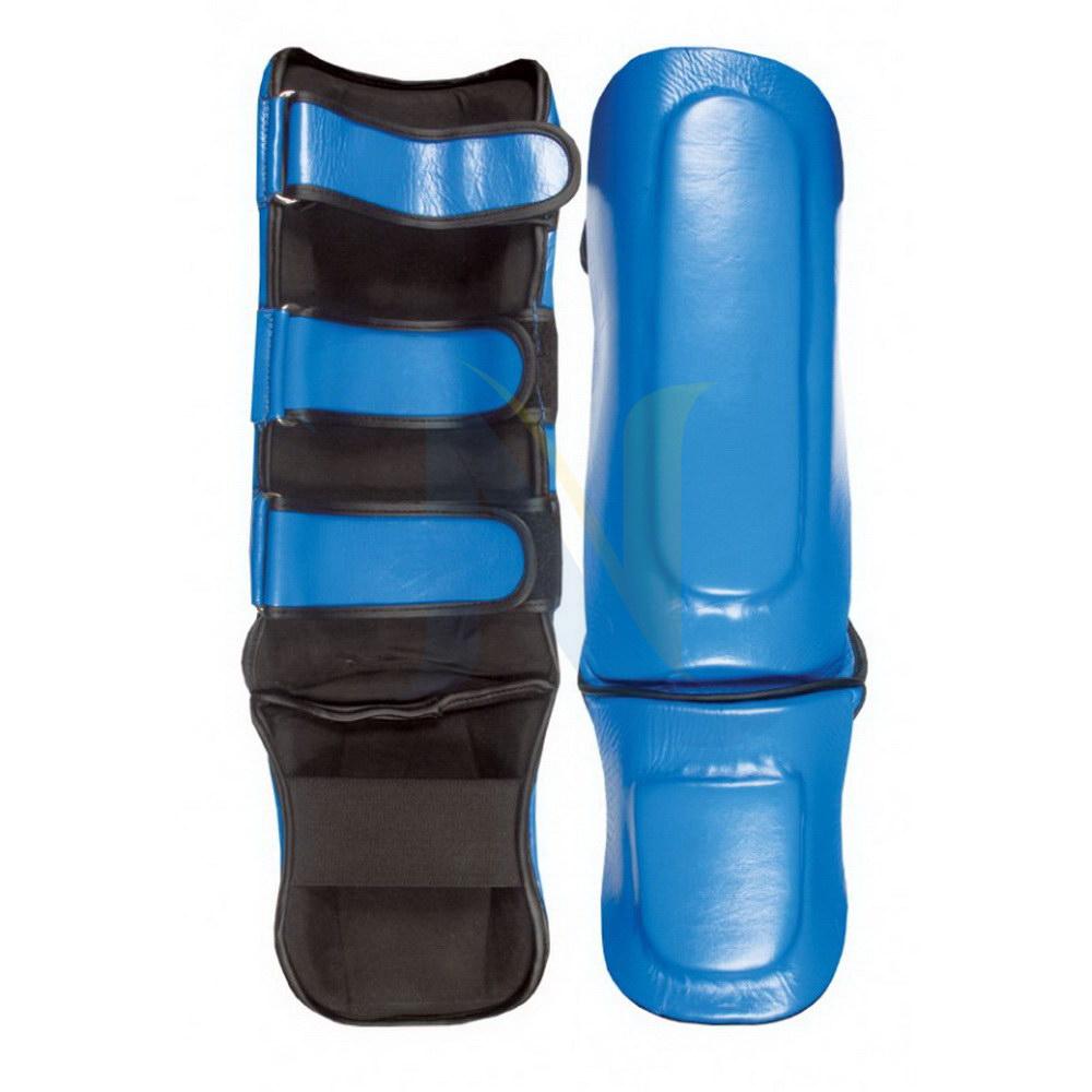 Shin Guards