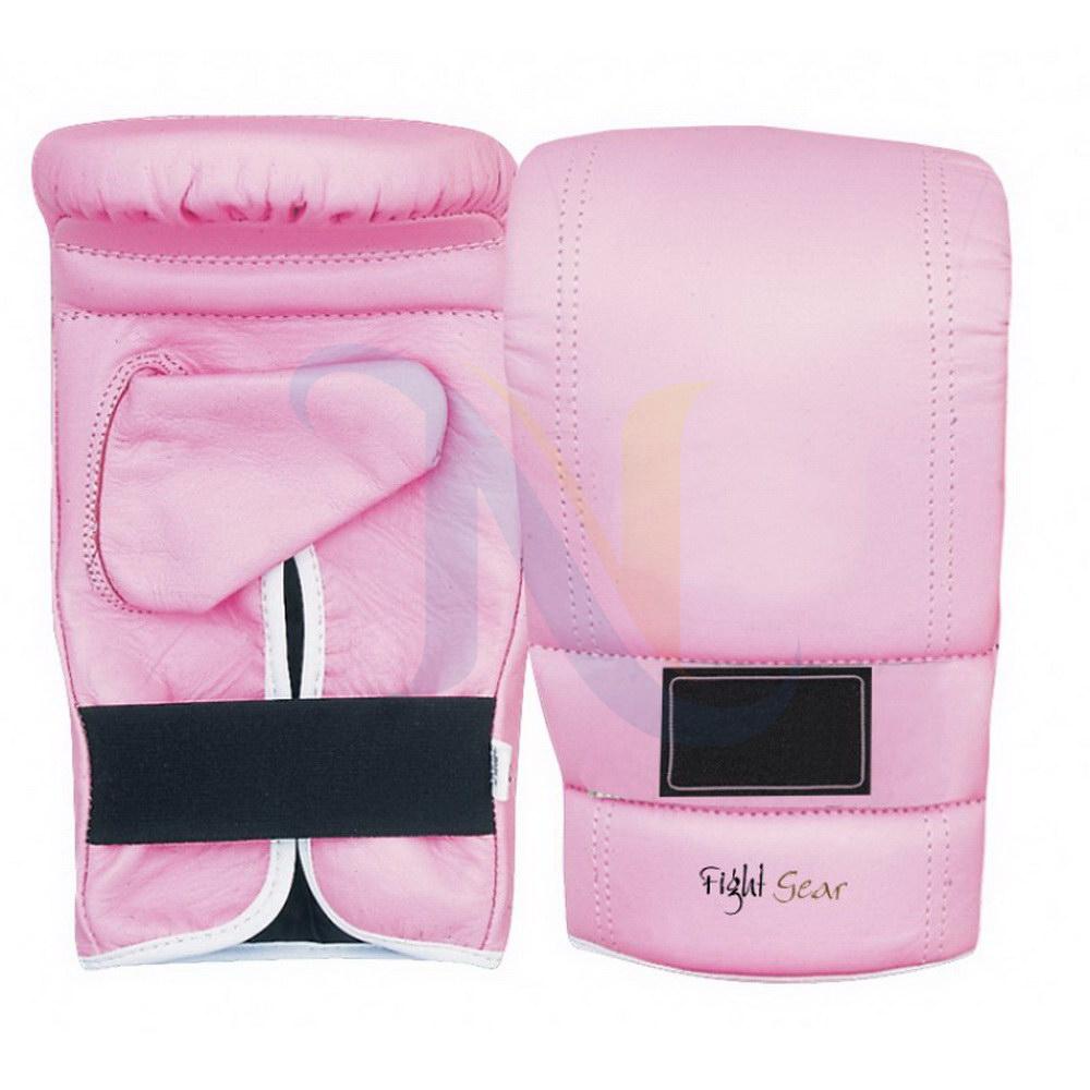 Punching Gloves