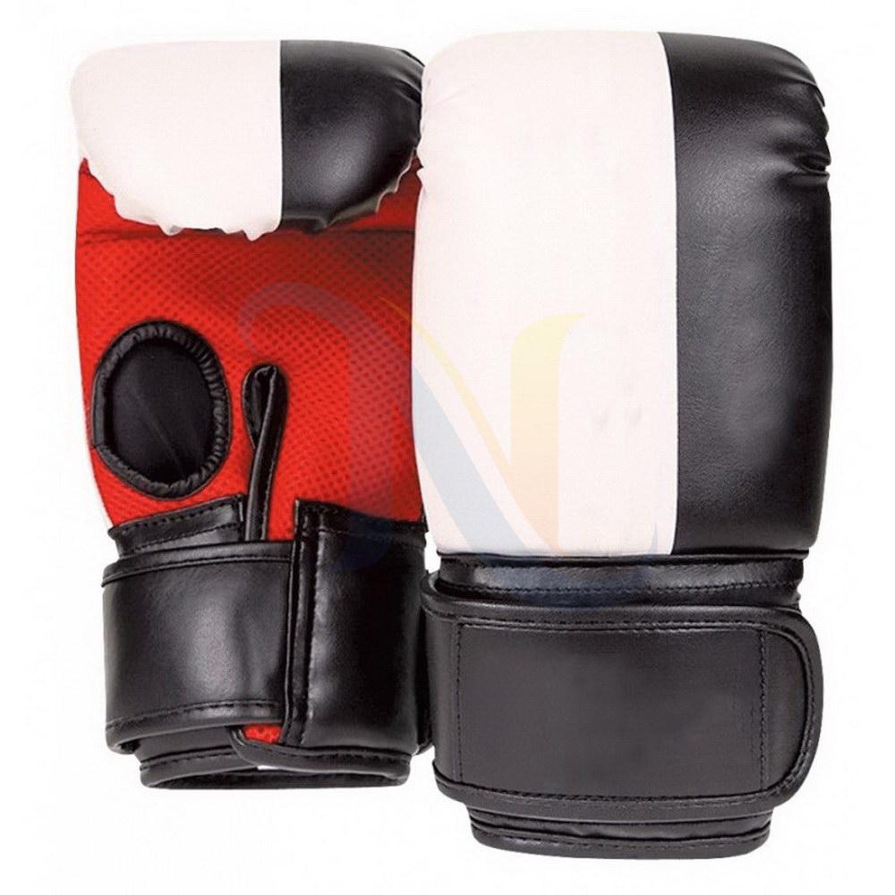 Punching Gloves