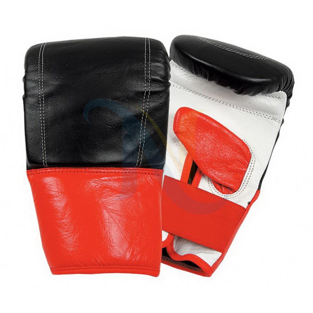 Punching Gloves