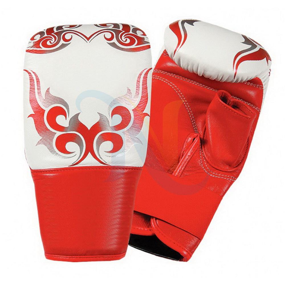 Punching Gloves