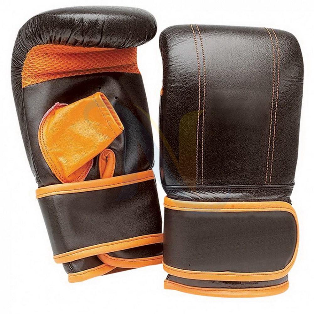 Punching Gloves