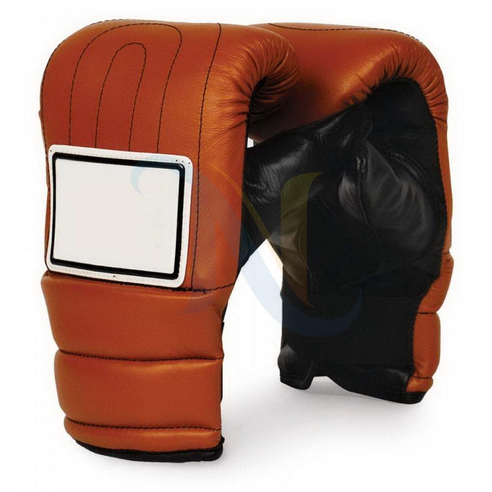 Punching Gloves