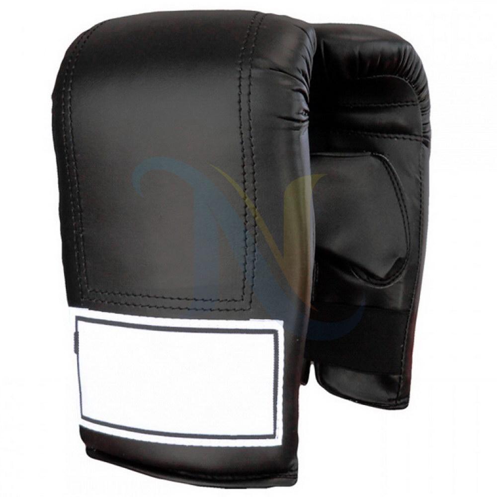 Punching Gloves