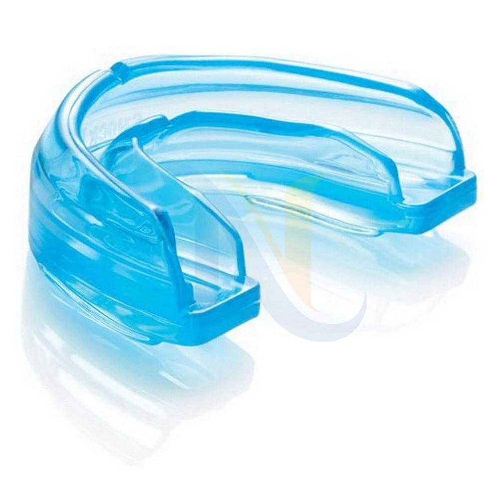 Mouth Guards