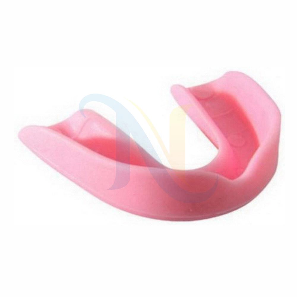 Mouth Guards