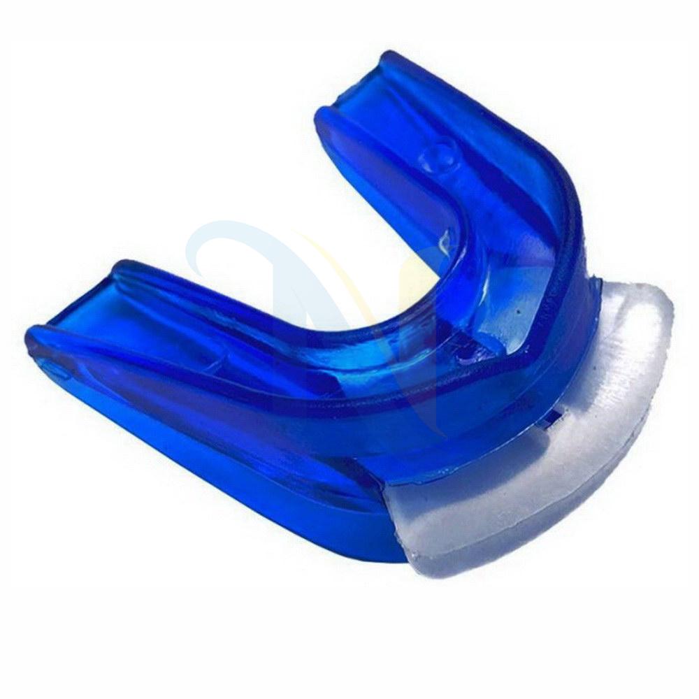 Mouth Guards