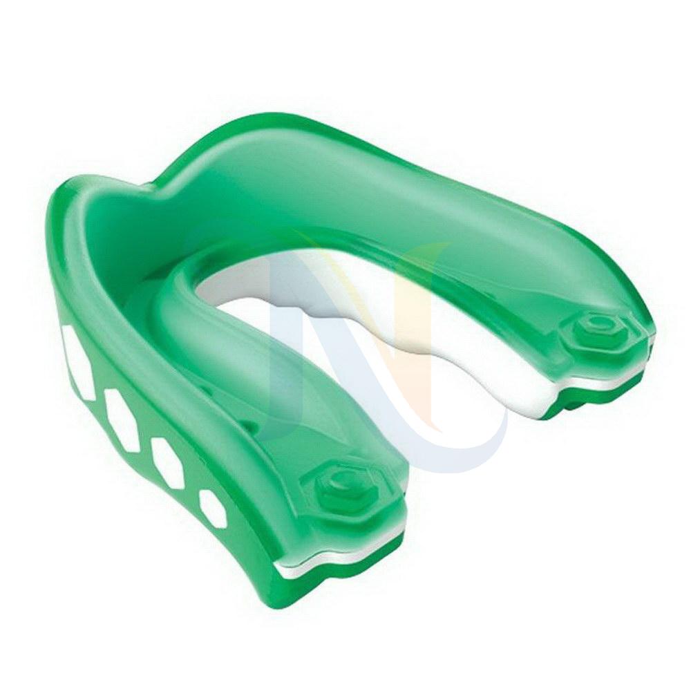 Mouth Guards