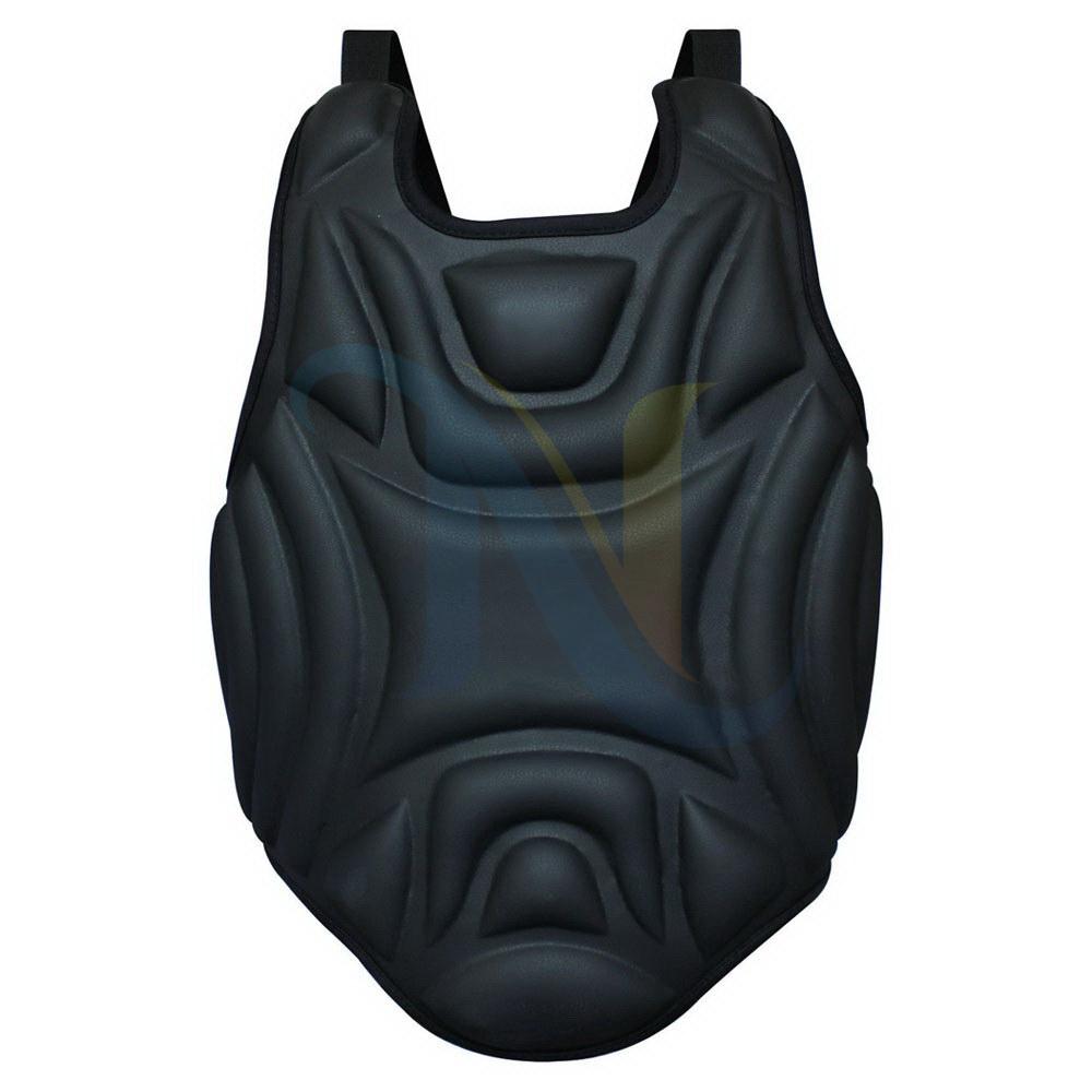 Chest Guards