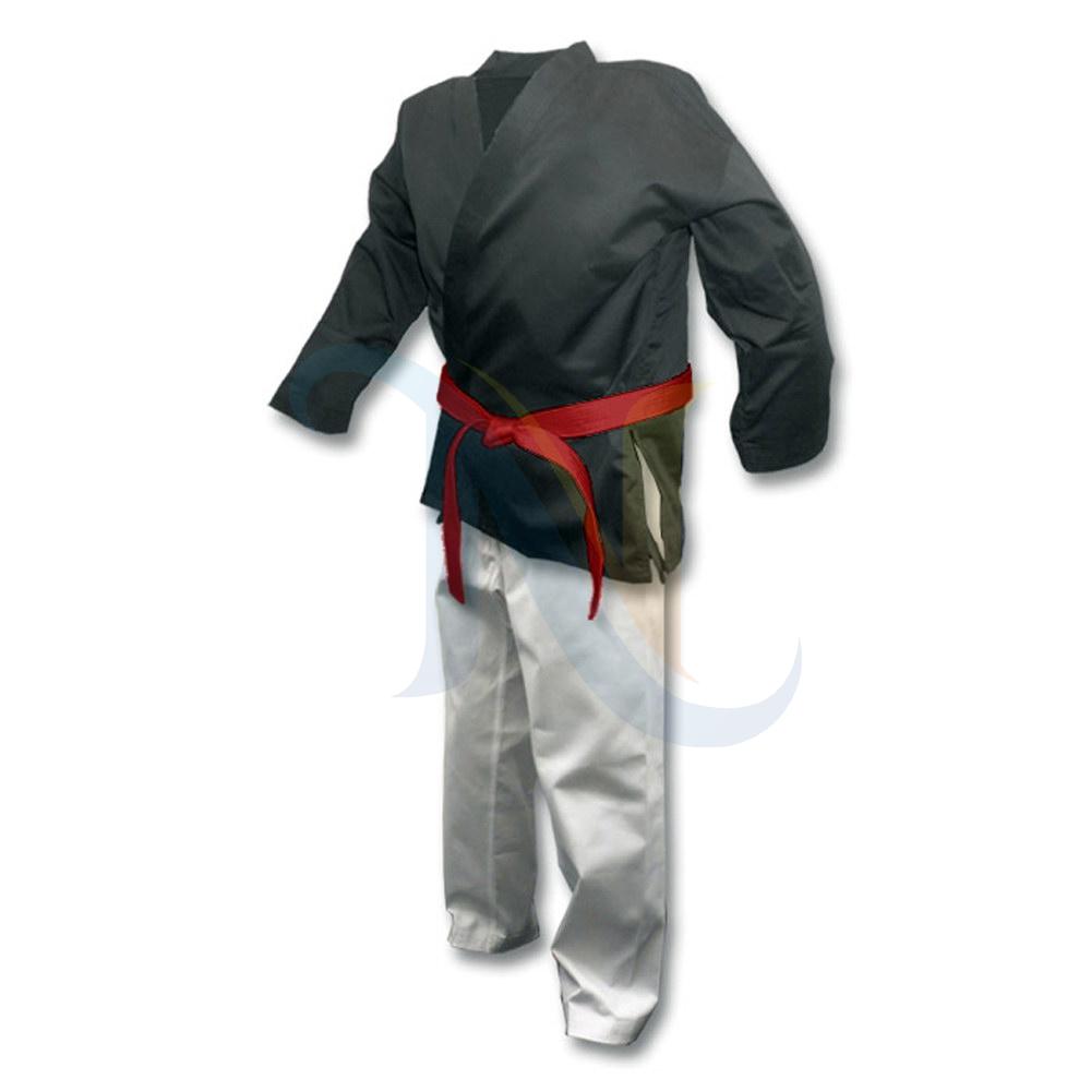 Karate Uniforms