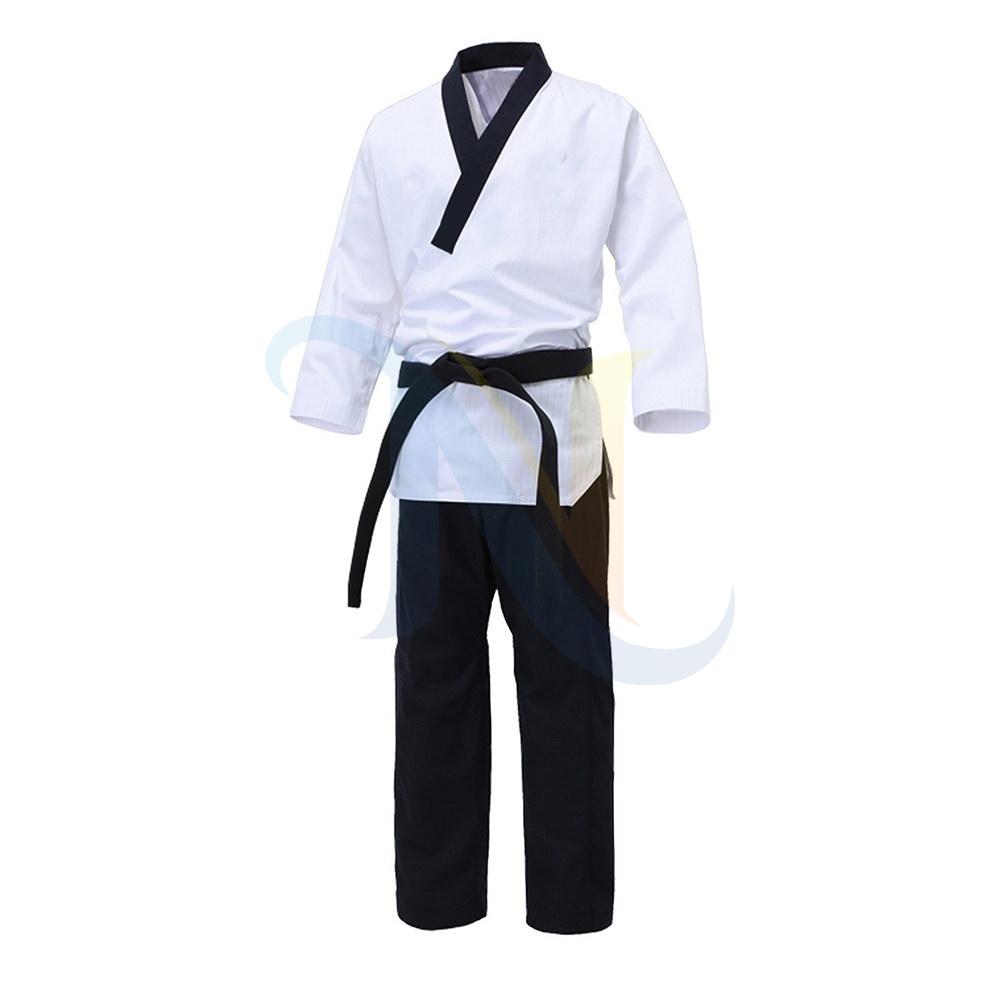 Karate Uniforms