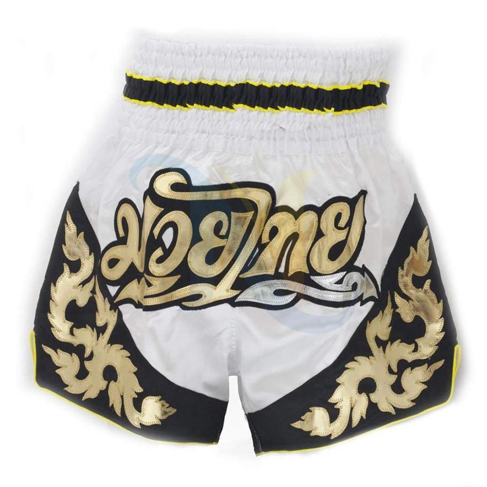 Muay Thai Shorts