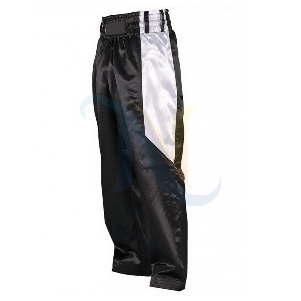 Muay Thai Trousers