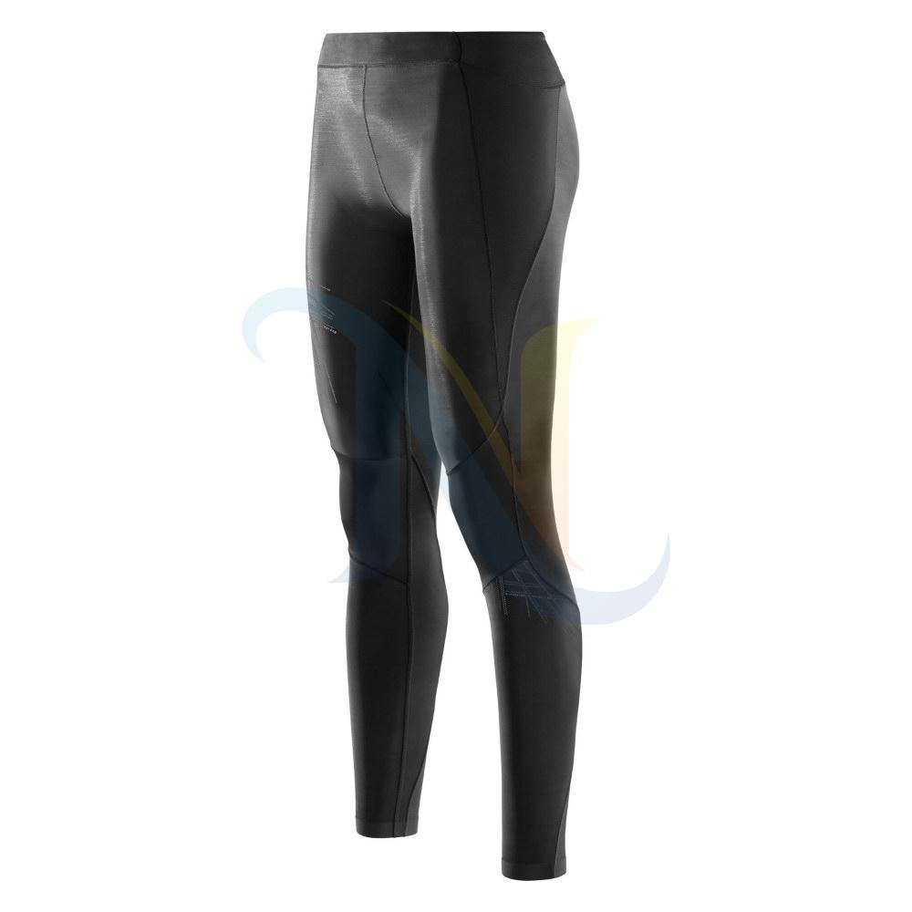 Compression Pants